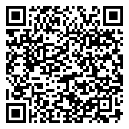 QR Code de Spiaggetta Pozzillo