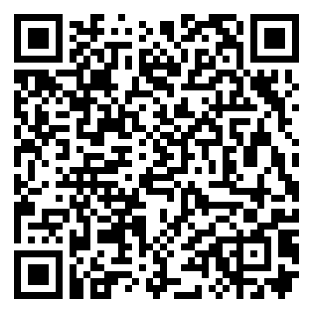 QR Code de Ponte Lupo