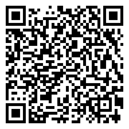 QR Code de Église Saint-Joseph d'Ostende