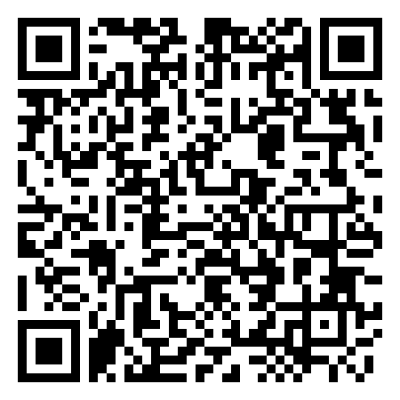 QR Code de Terrain de foot de Naizin