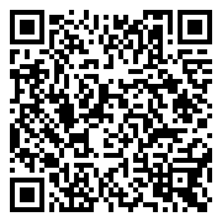 QR Code de Cinéma Cgr Castres