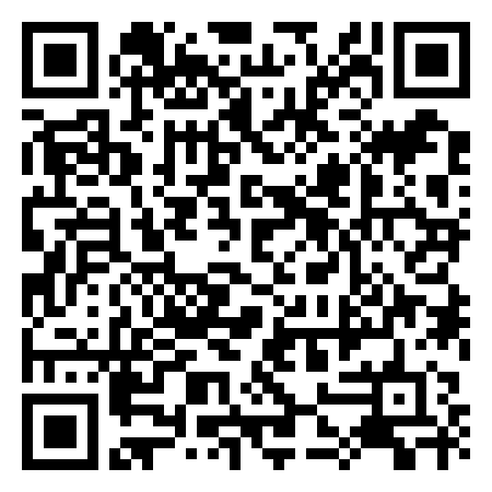 QR Code de L'EMBARCADERE