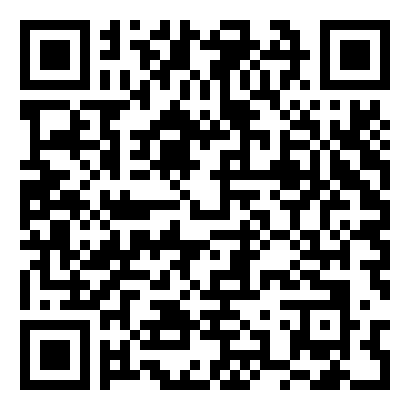 QR Code de Club Deportivo Bolera Aquende