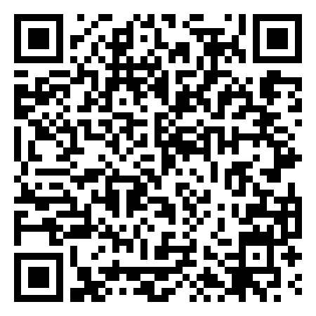 QR Code de Piscina Municipal
