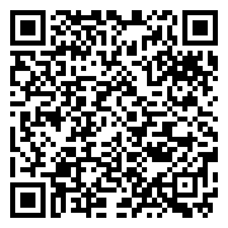 QR Code de Chelfham Station