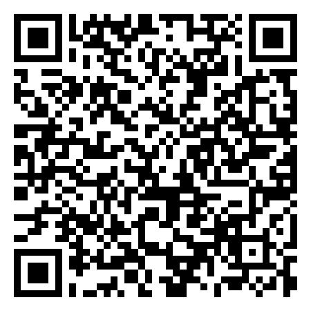 QR Code de Église San Giorgio Martire