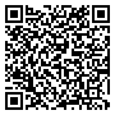 QR Code de Mura Pisane