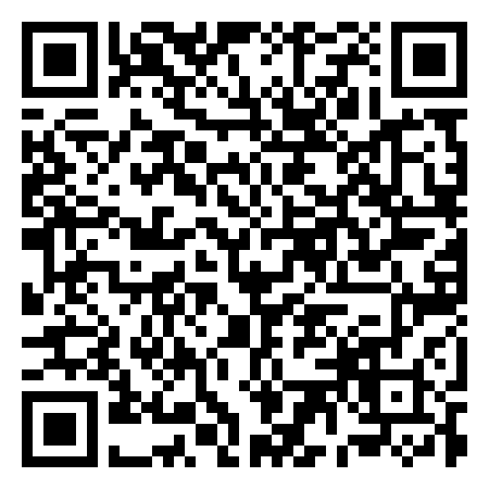 QR Code de Heaven Gentlemens Club & Late Night Bar