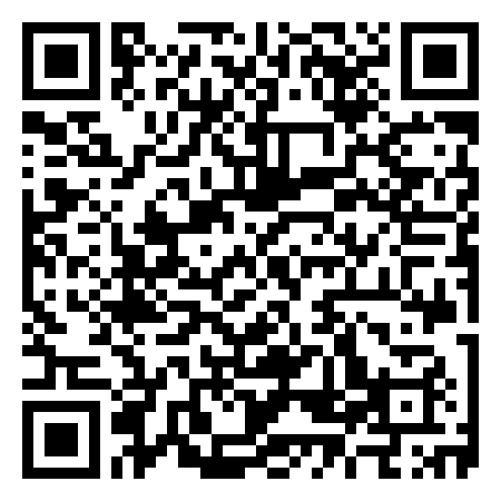 QR Code de Blotevoetenpad