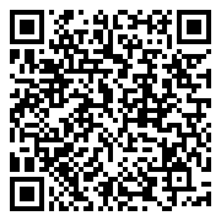 QR Code de Church of Our Lady of Fatima