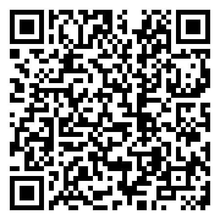 QR Code de I Portici