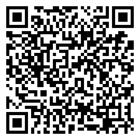QR Code de Parrocchia San Pietro