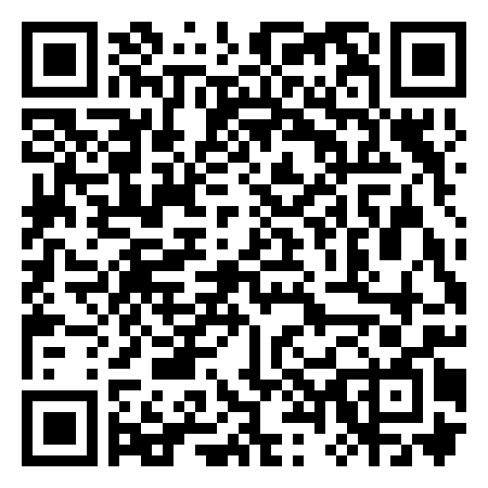 QR Code de Bagni Wave club