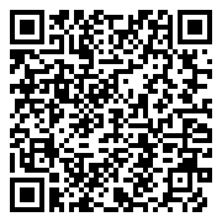 QR Code de Château de Montfort-sur-Risle