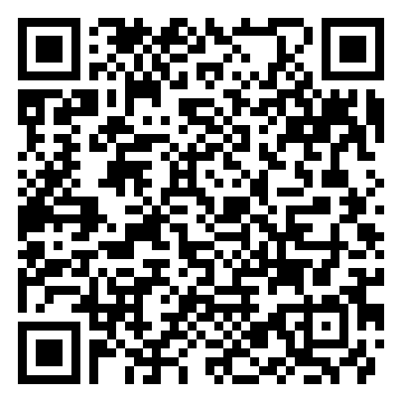 QR Code de Skatepark de Péronnas