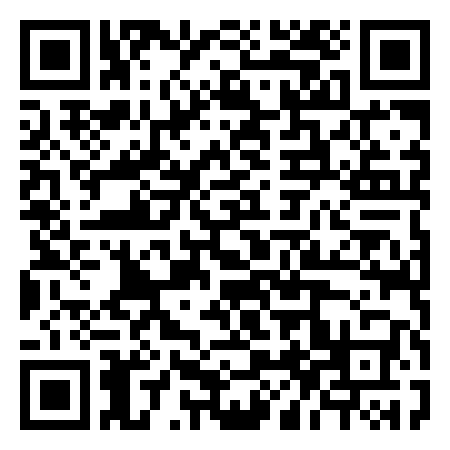 QR Code de Mas d'en Blai