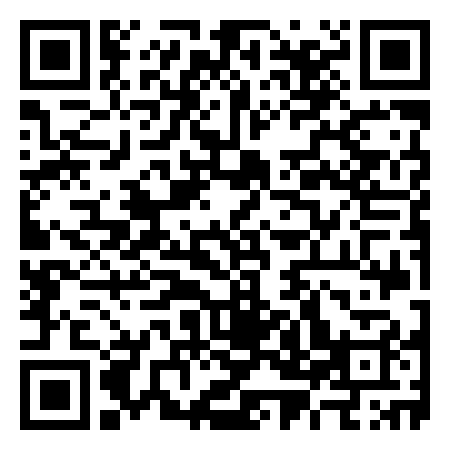QR Code de Monumento ai Caduti