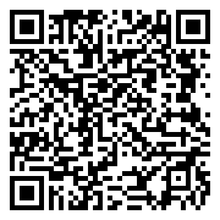 QR Code de Life Church  Seaford