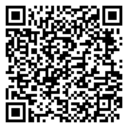 QR Code de Parc Moulin Bidon