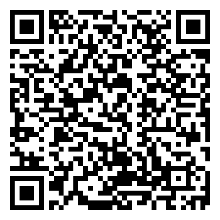 QR Code de Benarty Hill