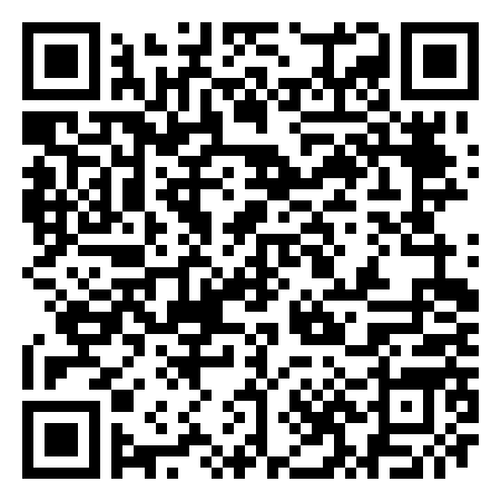 QR Code de Palladium Disco Trevignano Romano