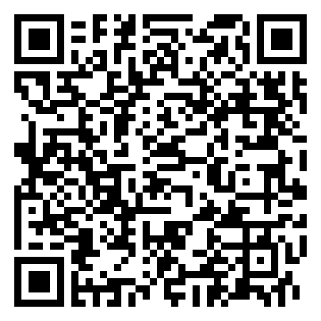 QR Code de Iglesia de Nuestra Señora del Carmen Pp. Carmelitas