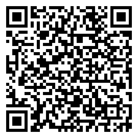 QR Code de speedo bento