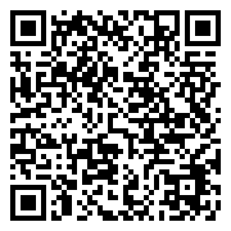 QR Code de Former Illingworth Goal