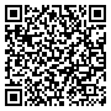 QR Code de Church of the Holy Cross