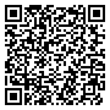 QR Code de Presbytère de Saint-Vénérand