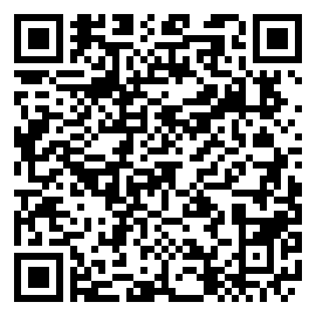 QR Code de Wolfsbergpark