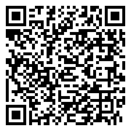 QR Code de Ciné 6