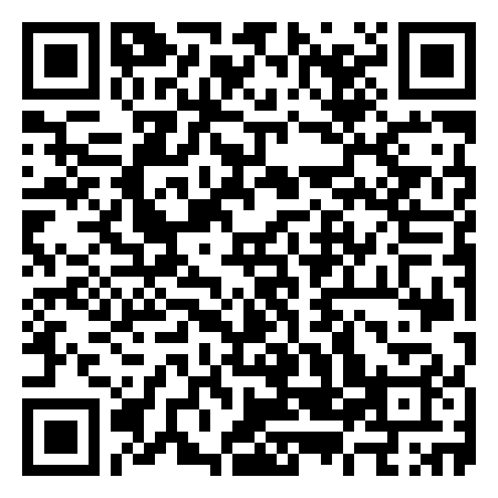 QR Code de 5 Linden