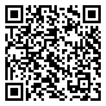 QR Code de De Havilland Aircraft Museum
