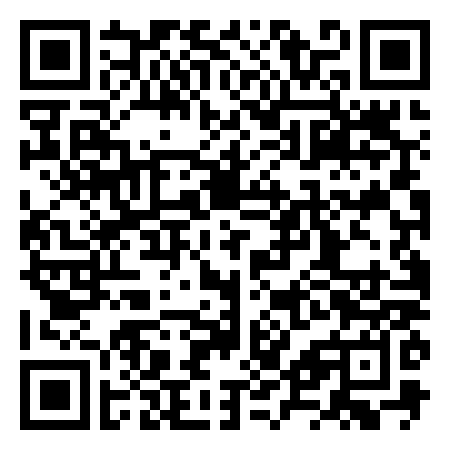 QR Code de Aragonia