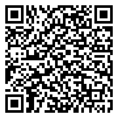 QR Code de Cortile degli Svizzeri