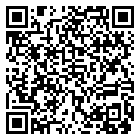 QR Code de Saint Luke's Church