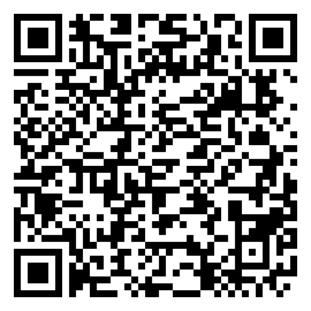 QR Code de Place du Roi