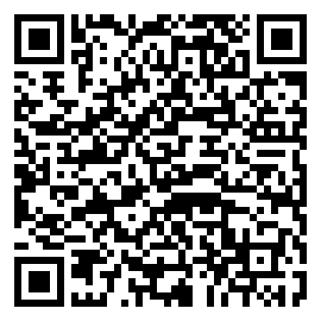 QR Code de Église Saint Maudez