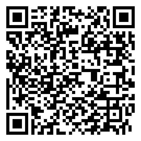QR Code de Parque