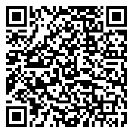 QR Code de Maison de la Créativité