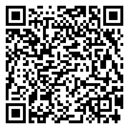 QR Code de kanuverleih-mittelmosel