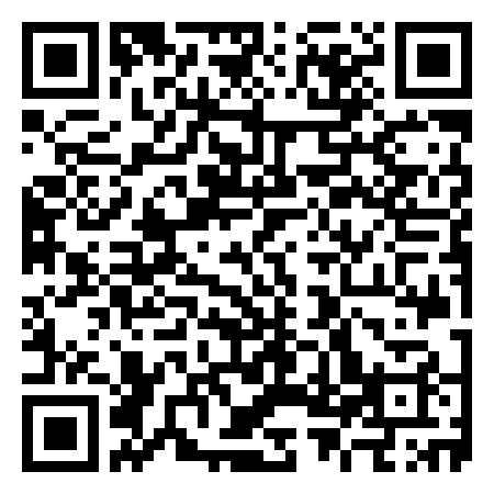 QR Code de Casa de Cultura de Cella
