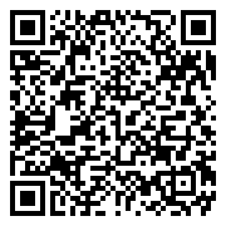 QR Code de Marais du Pont des Morands