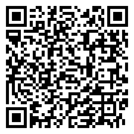 QR Code de Merendero Ermita V Pardillo Villafranca