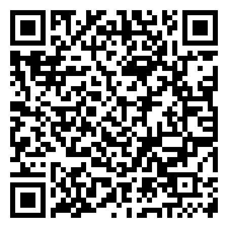 QR Code de Parroquia Santa Maravillas de Jesús