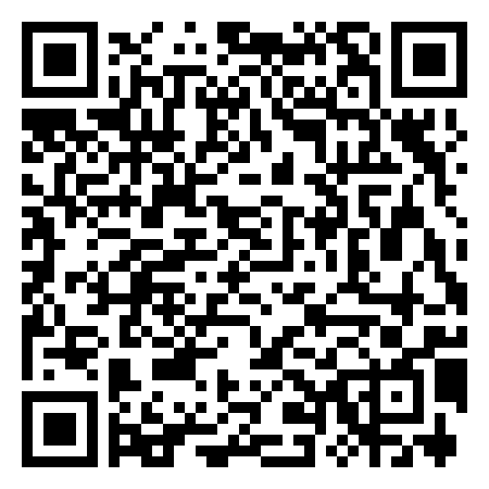 QR Code de Rhine River Cruises