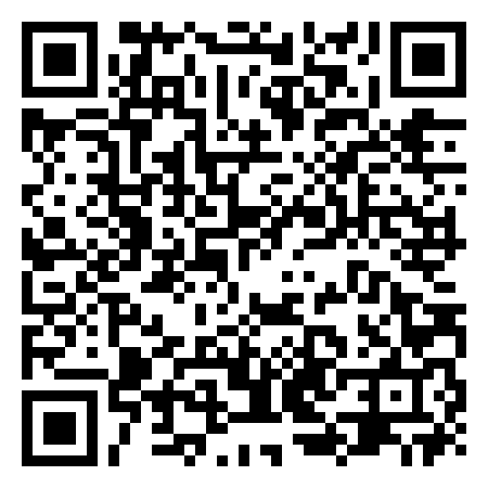 QR Code de Mykonos Granollers