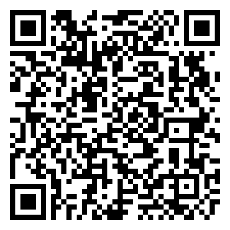 QR Code de Piscina di Pontenure