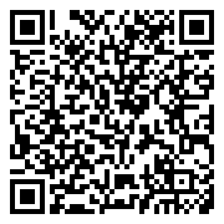 QR Code de Parco Giochi